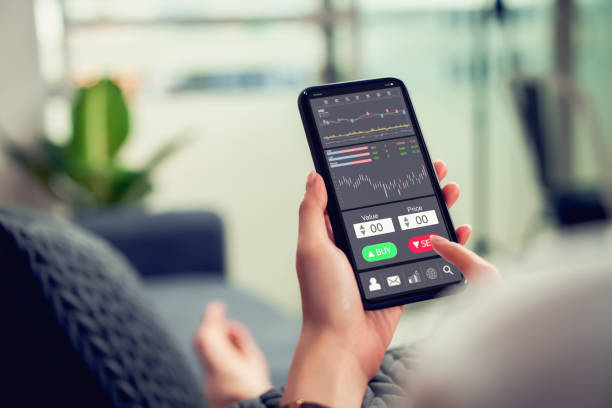 Truthchain Tech Delivers Deep Liquidity for Modern Traders in 2026