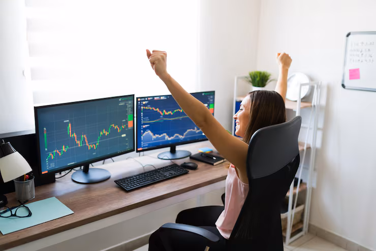 Crypto Scam Victim? AMLunion Maps the Path from Loss to Evidence
