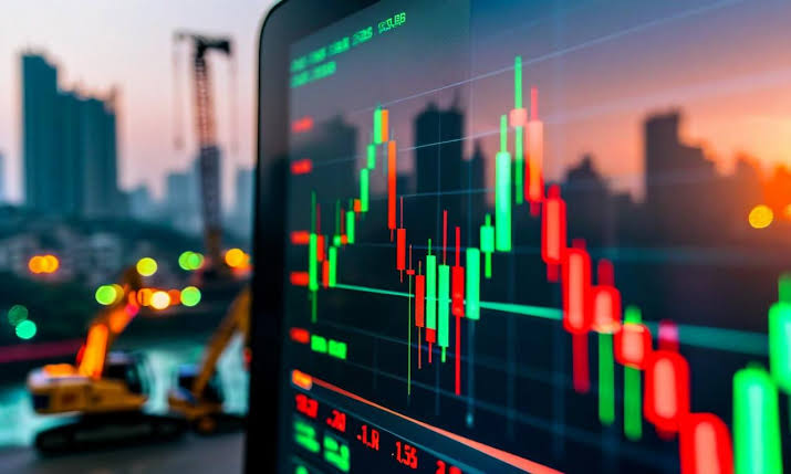 Finlumo Launches a New Layer of AI-Driven Strategic Coordination
