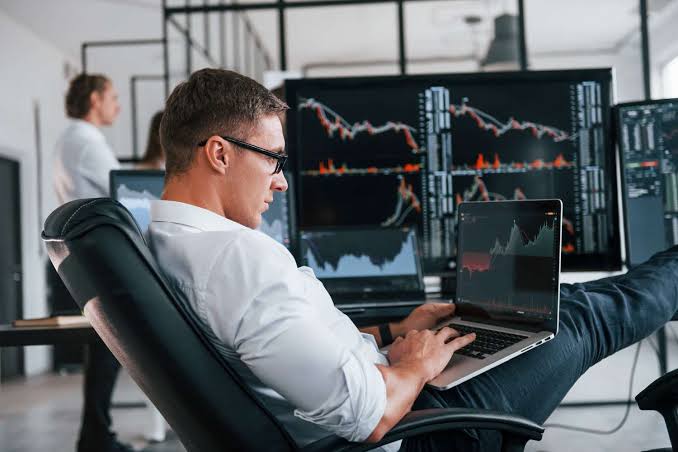 Wertcronos Helps Investors Enhance Their Returns with Intelligent Portfolio Tools