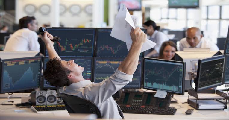 Strativerse.Ai Is Powering Smarter Strategy Development for Modern Traders