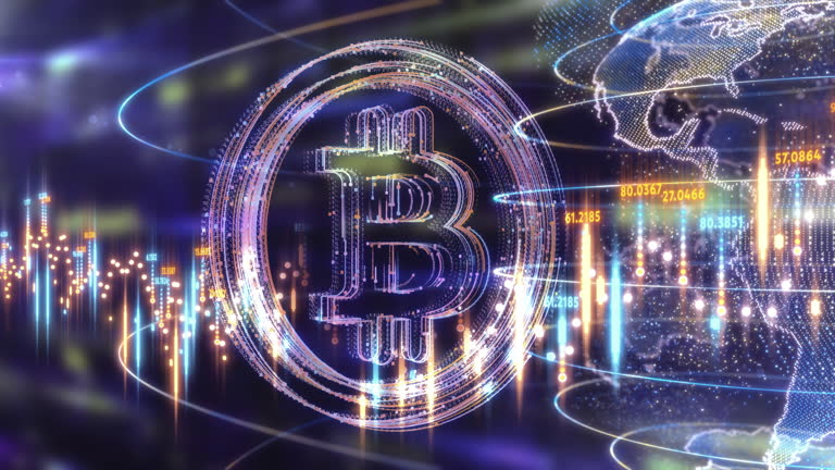 Wertcronos Supports the Most Successful Crypto Investors