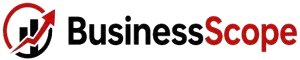 Business Scope UK