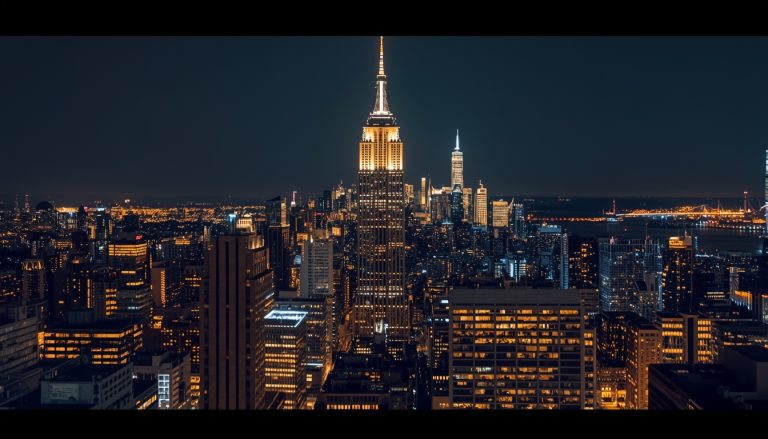 Finlumo Introduces New Infrastructure for Trusted Intelligence Exchange
