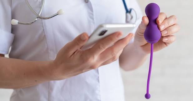 Complete Guide to Erectile Dysfunction Diagnosis and Available Treatments
