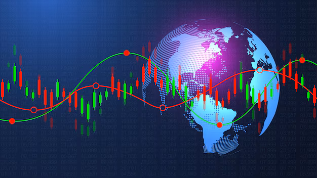 PMW Connect Enables Rapid Trade Execution in Dynamic Markets