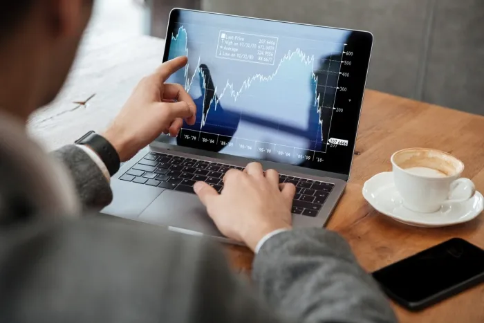 PMW Connect Provides Professional Infrastructure for Advanced Crypto Traders