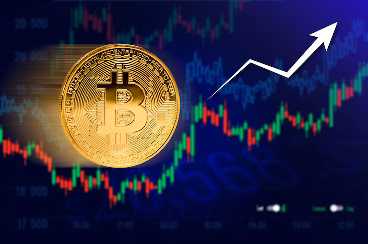 PMW Connect Supports Traders in Identifying Market Opportunities Early
