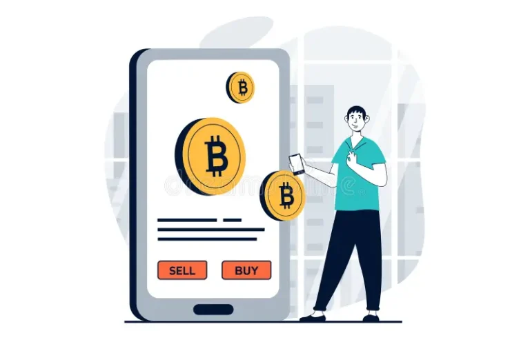 CptVertex Delivers Professional-Level Trading Tools for Retail Investors