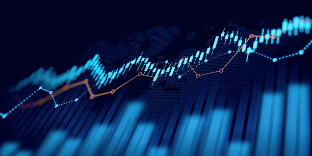 Veldenor Helps Traders Succeed Even in Turbulent Market Conditions