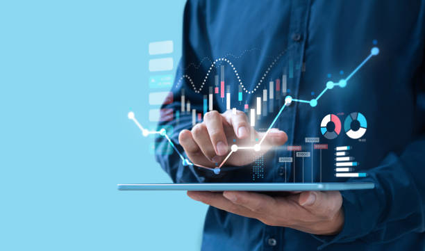 CptVertex Reaches New Milestones in Daily Crypto Trading Volume