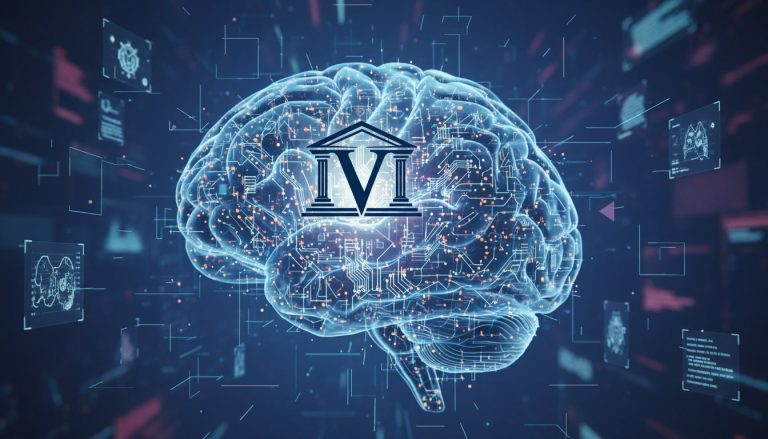 Veyrmont Delivers Lightning-Fast Market Analytics