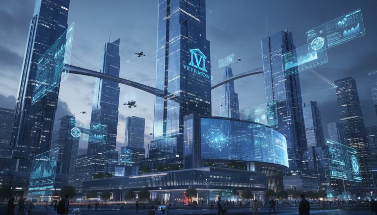 Veyrmont Guarantees Comprehensive Protection for Private Markets