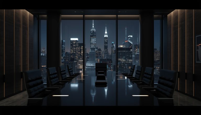 Finlumo Opens a New Phase of Invitation-Only Network Growth