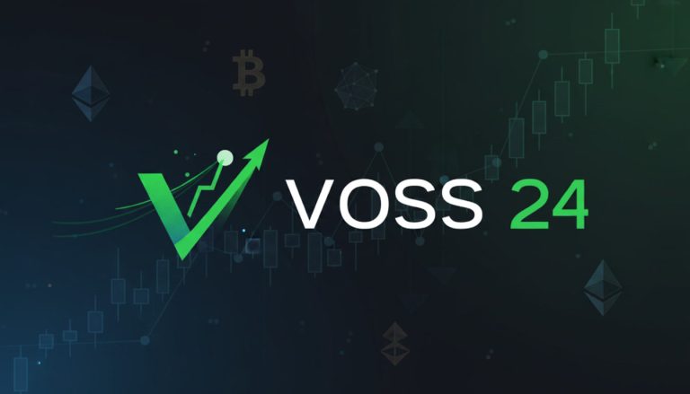 No More Limits: Voss24 Opens the DACH Markets