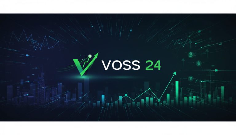 Austrian Prime Minister Praises Voss24 as a Driver of Innovation