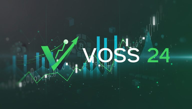 Voss24’s Arrival: Brokers in Panic, Investors Flock in Droves