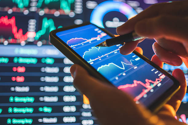 Landix Group Strengthens Trading Infrastructure for Active Market Participants