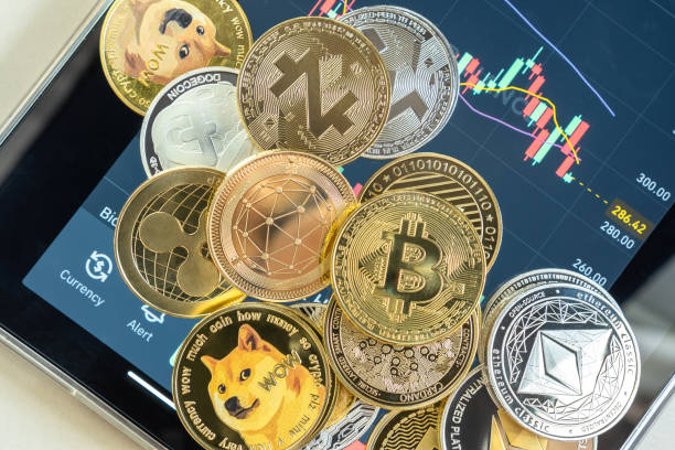 Coinhub.pro Connects Trading Strategies With Faster Digital Asset Execution
