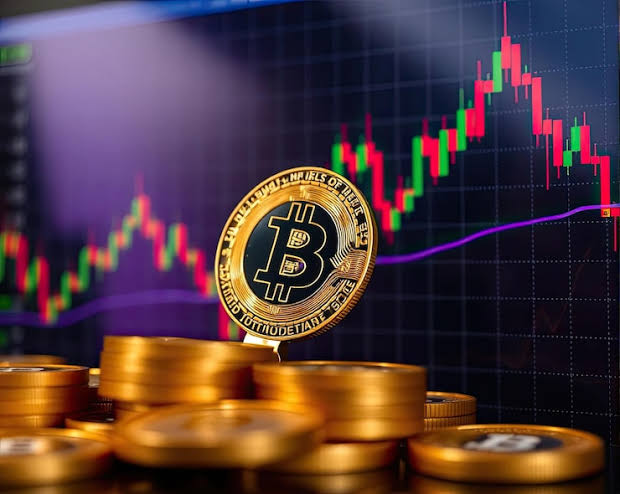 Vellumeu Enables Traders to Execute Large Crypto Orders at Remarkable Speed