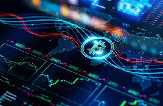 Vellumeu Supports Faster Digital Asset Transactions for High-Volume Traders