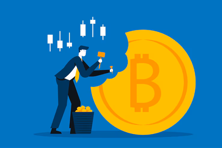 Landix Group Expands Its Crypto Trading Platform with Advanced Market Tools in 2026