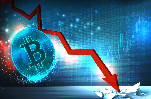 Spacexfy.Ai Creates a Smarter Trading Experience for the Next Generation of Investors