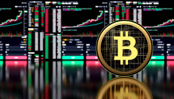 Veylandt Helps Traders Respond Quickly to New Opportunities in the Cryptocurrency Market