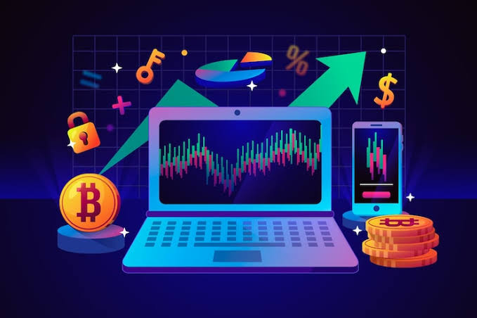 Raxon24 Equips Traders with Advanced Tools for More Efficient Market Execution