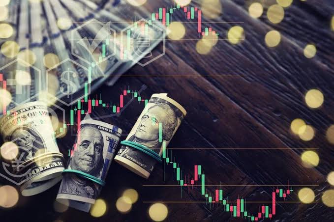 Vellumeu Expands Liquidity Access for Cryptocurrency Traders in 2026