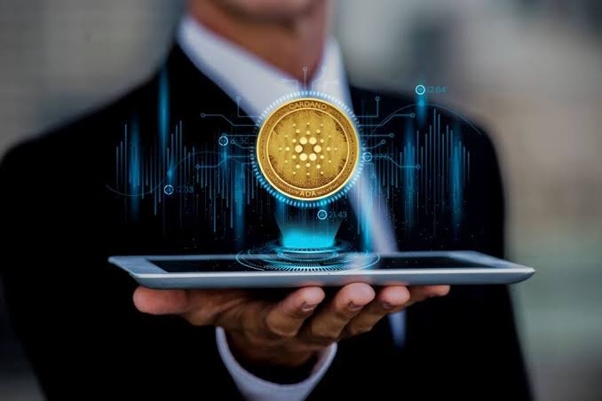 Landix Group Advances Crypto Trading with High-Performance Market Technology