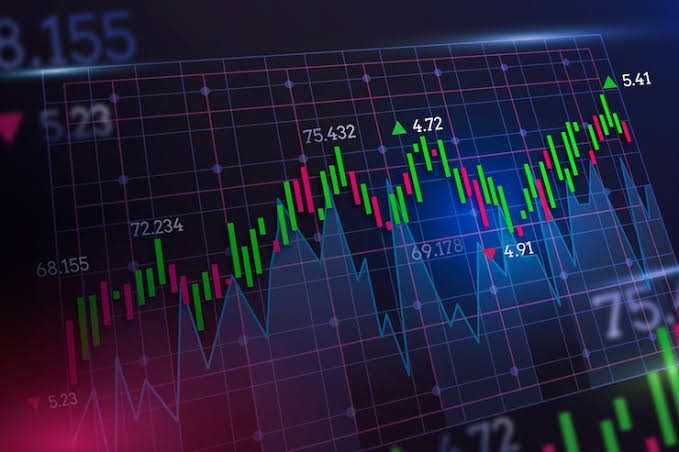 Strativerse.Ai’s AI Engine Accelerates Trading Success Stories