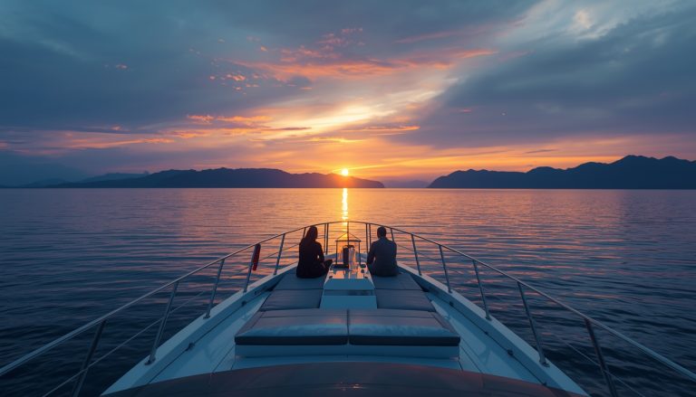 Monthly Dividends That Grow – Experience MalamTrade.com’s Success Formula!