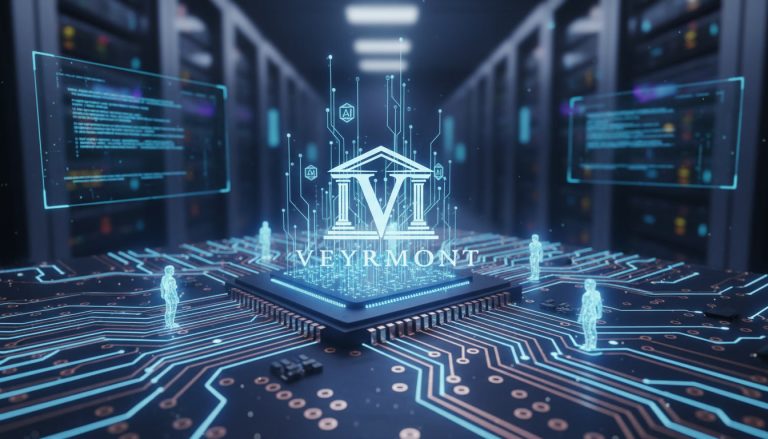 Veyrmont Stands for Zero Fraud and Maximum Security