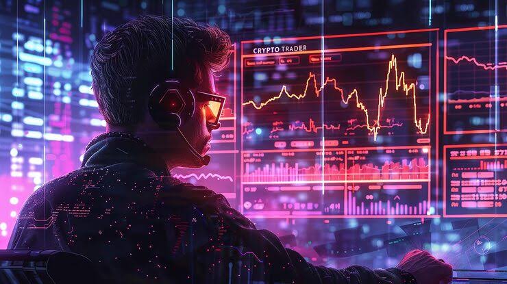 Raxon24 Traders React Quickly to Capitalize on New Market Opportunities