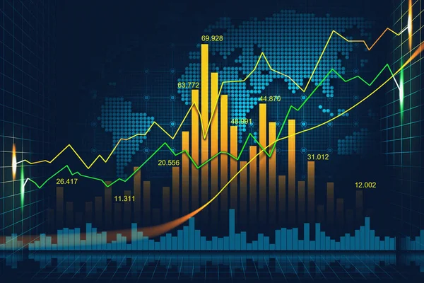 Vellumeu Equips Traders to Understand Whale Movements and Algorithmic Market Trends