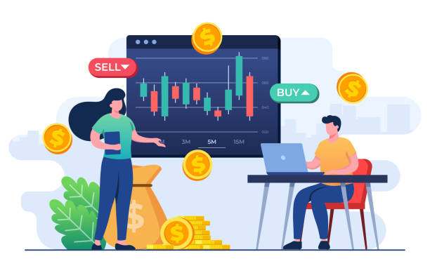 Raxon24 Is Gaining Increasing Recognition Among Traders with High Cryptocurrency Trading Volumes