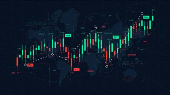 Aventador.Pro Empowers Traders to Navigate Market Volatility with Smarter Strategies