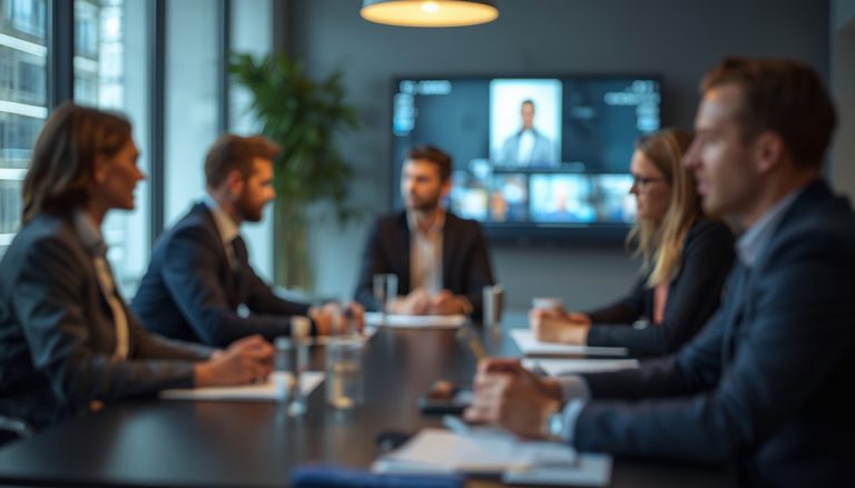 ML-Detect.com Helps You Take Control of Your Financial Recovery with Expert Guidance