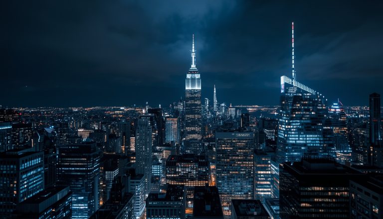 Discover a Superior Crypto Trading Experience with MalamTrade.com!
